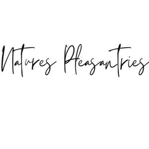 Meet your Posher, Amyia